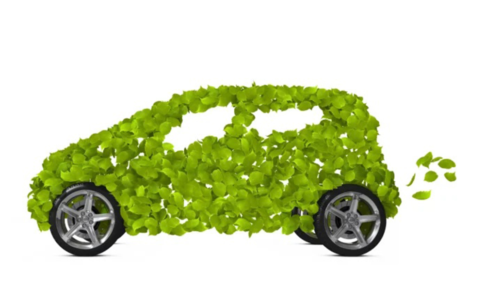 Làm gì để giảm thiểu tác động của ngành công nghiệp ô tô lên môi trường
