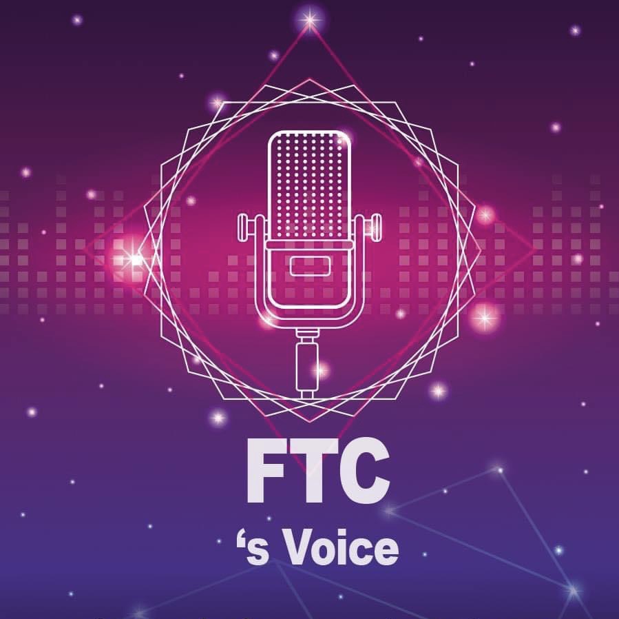 Chung kết FTC’s Voice - bùng cháy lửa thanh xuân