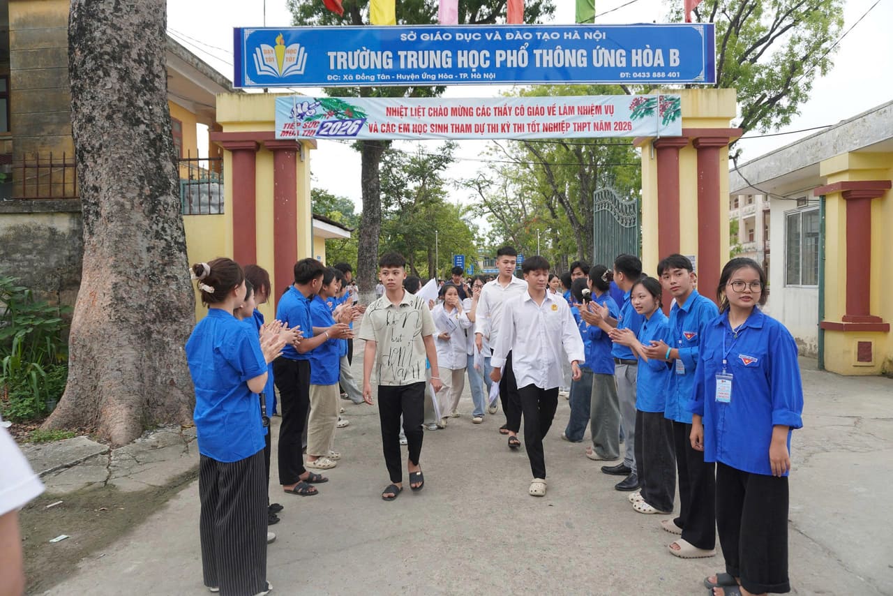 /upload/images/doan-thanh-nien/tiep-suc-mua-thi-2026-7-.jpg