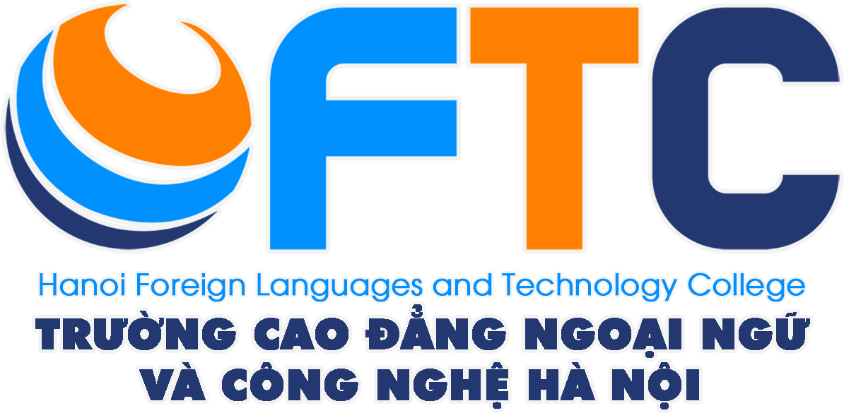 Thông tin ngành nghề đào tạo năm 2024 - Ngành tiếng Hàn Quốc trình độ cao đẳng 2,5 năm