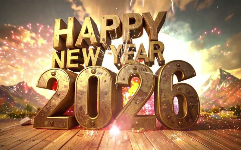 Tự hào Sinh viên FTC - Vững bước đi tới thành công