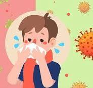 Phòng chống bệnh cúm mùa, bảo vệ sức khỏe cộng đồng