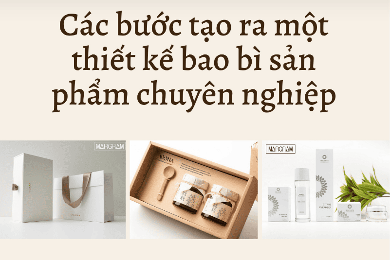 /upload/images/khoa-cong-nghe/ret4yt4te.png