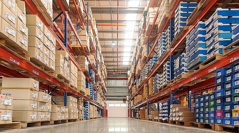 Chọn ngành Logistics bạn cần biết những gì ?