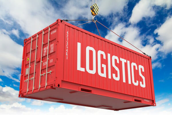 Logistics là gì? Tại sao nên chọn ngành Logistics