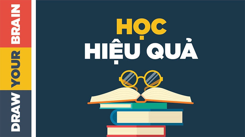 Làm sao để học môn Giáo dục chính trị hiệu quả?