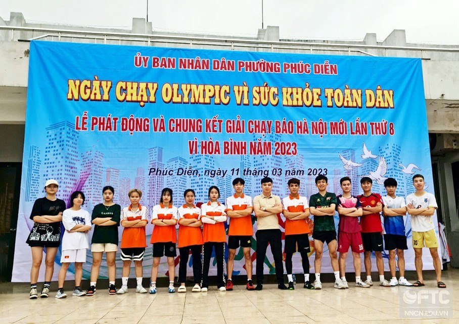 /upload/images/khoa-giao-duc-dai-cuong/sinh-vien-ftc-tham-gia-ngay-chay-olympic-vi-suc-khoe-cong-dong.jpg