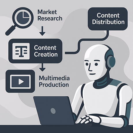 /upload/images/khoa-kinh-te-thuong-mai/contentmarketing3.png