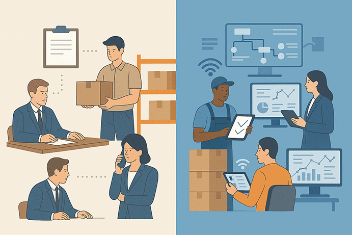 /upload/images/khoa-kinh-te-thuong-mai/phan-biet-logistic-truyen-thong-va-hien-dai-2.png