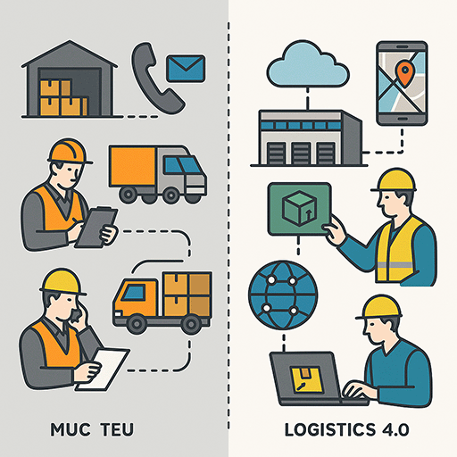/upload/images/khoa-kinh-te-thuong-mai/phan-biet-logistic-truyen-thong-va-hien-dai-3.png