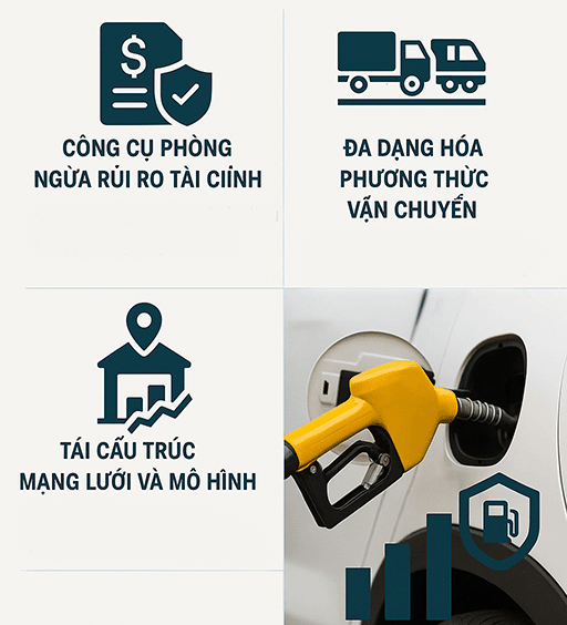 /upload/images/khoa-kinh-te-thuong-mai/toi-uu-chi-phi-van-chuyen0.png