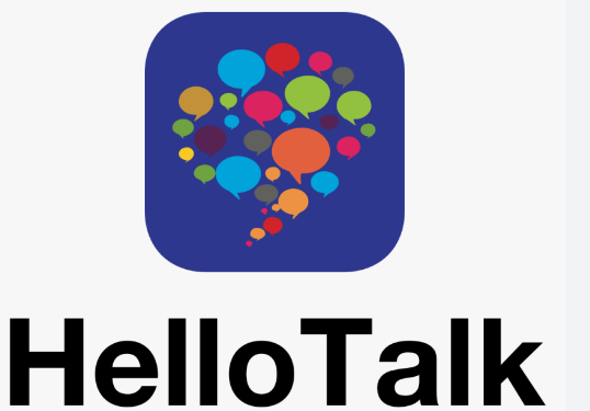 /upload/images/khoa-ngoai-ngu/app-hello-talk.png