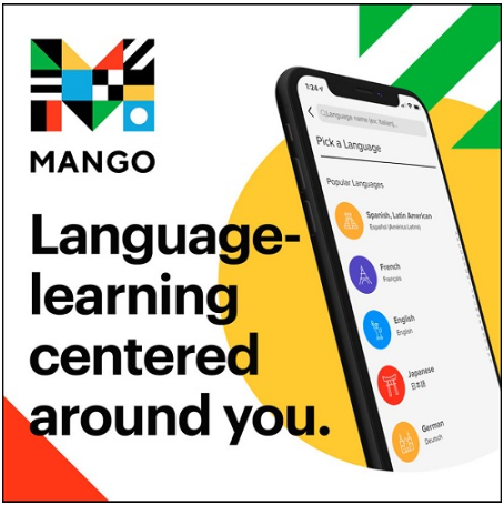 /upload/images/khoa-ngoai-ngu/app-mango-languages.png