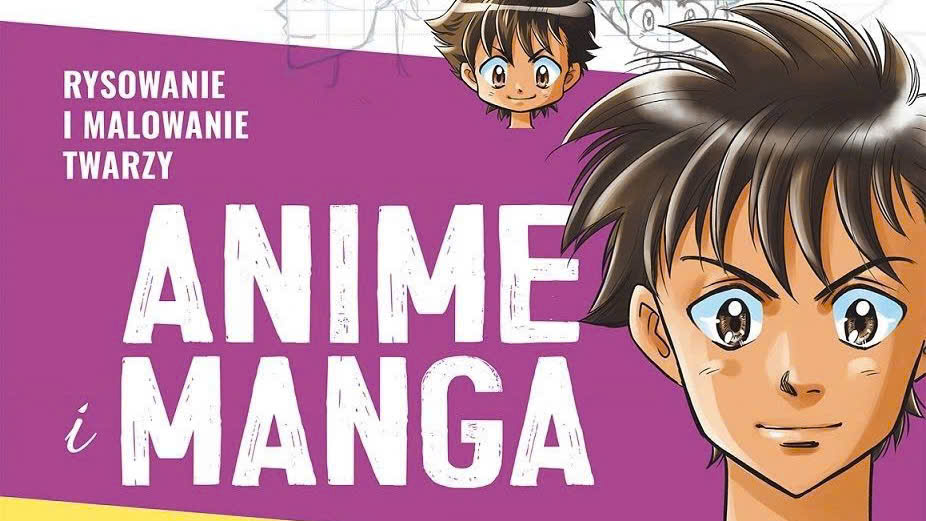 Văn hóa anime và manga: Chỉ là giải trí hay còn hơn thế?