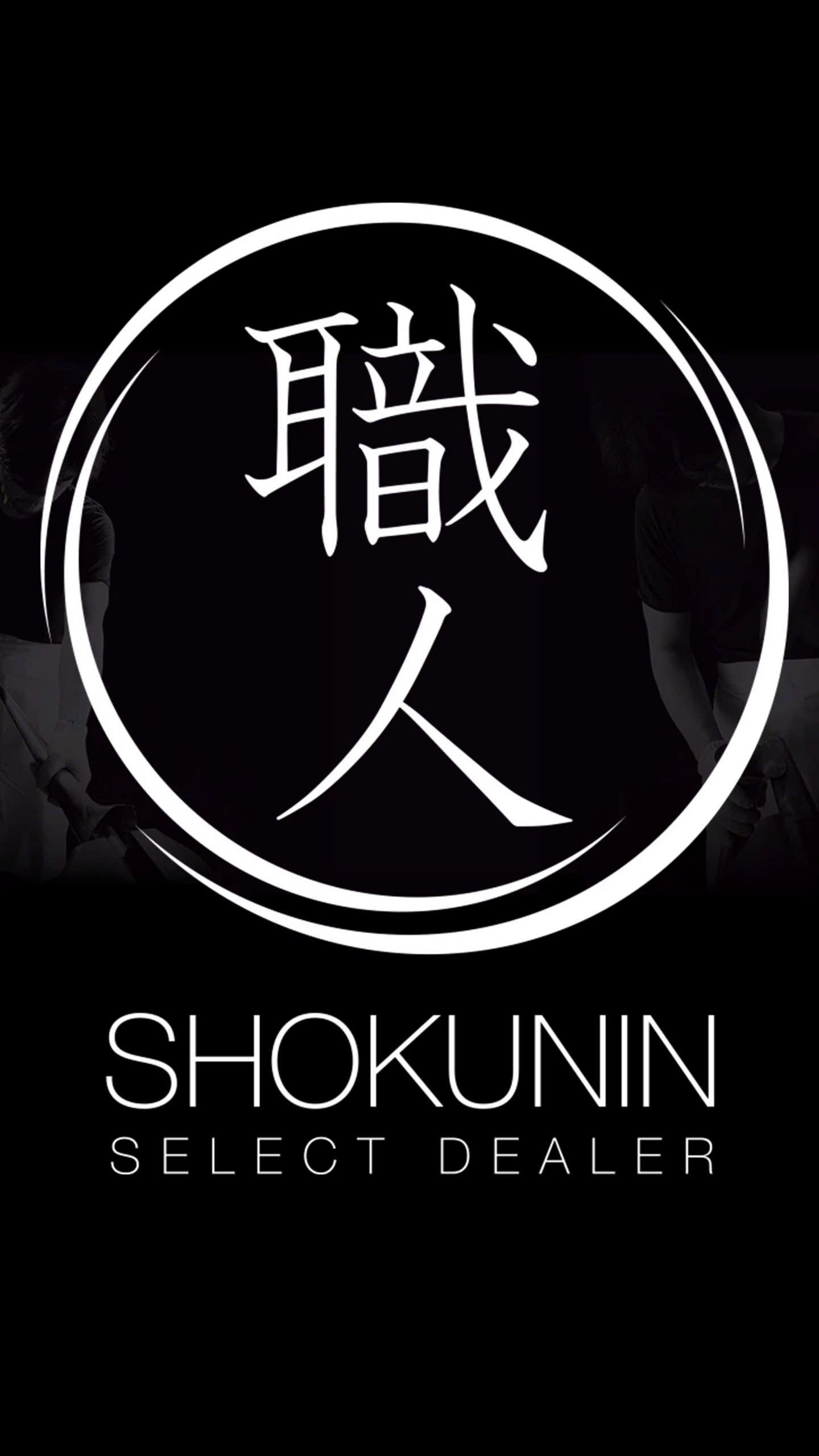 Shokunin – Tinh thần làm nghề đầy đam mê của người Nhật