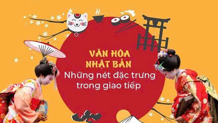 Sự im lặng trong văn hóa Nhật – Một cách thể hiện sâu sắc thay cho lời nói