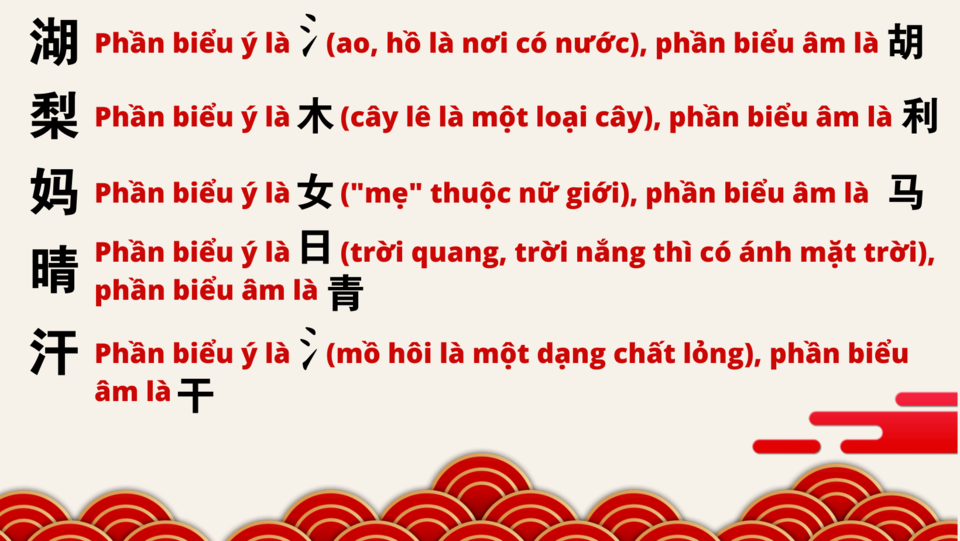 /upload/images/khoa-ngon-ngu-trung-quoc/qua-trinh-phat-trien-chu-han-6-.png