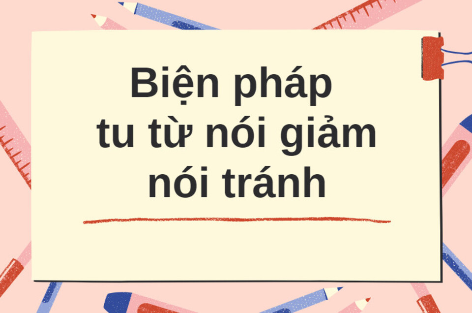 Đối Chiếu Sử Dụng Uyển Ngữ Trong Văn Hóa Giao Tiếp  Tiếng Trung Và Tiếng Việt