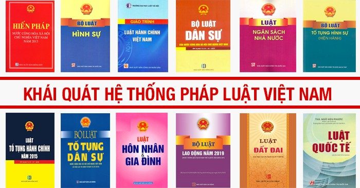 /upload/images/nganh-nghe/khai-quat-ve-he-thong-phap-luat-viet-nam-700x360-1.jpg