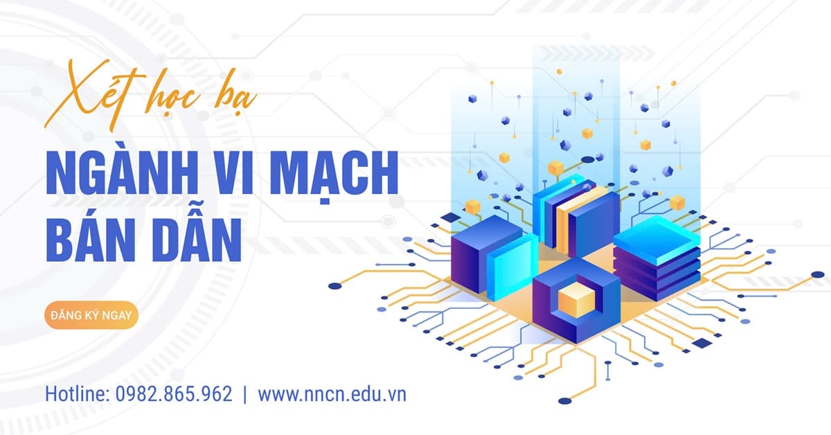 /upload/images/nganh-nghe/xet-hoc-ba-cao-dang-vi-mach-ban-dan.jpg