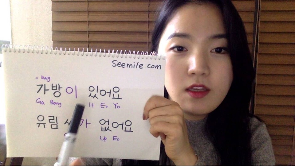 Học ngành Ngôn ngữ Hàn Quốc ra trường làm việc gì?