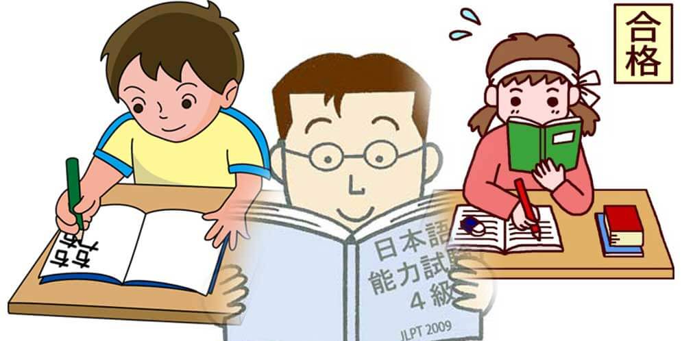Ngành Ngôn ngữ Nhật học trường nào? Ra trường mức thu nhập bao nhiêu?