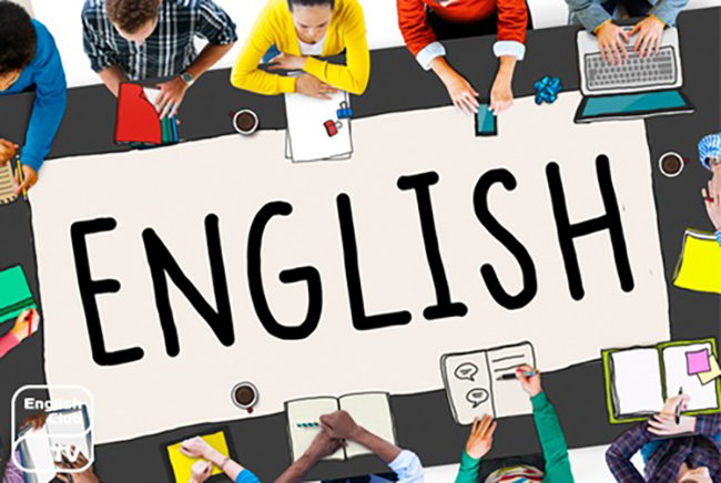 Môn chuyên ngành tiếng Anh là gì? Các môn học được triển khai đào tạo như thế nào?