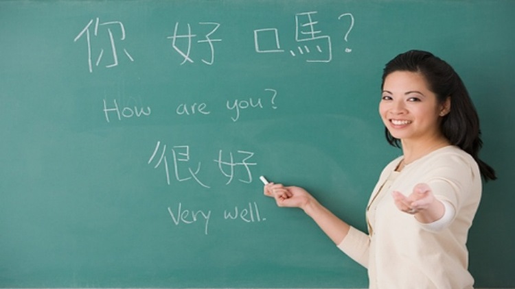 Du học Trung Quốc ngành Ngôn ngữ - Nên chọn trường nào và cần lưu ý những gì?