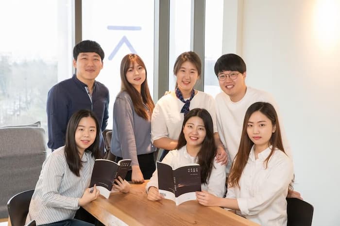 Ngành Ngôn ngữ Hàn trong tương lai