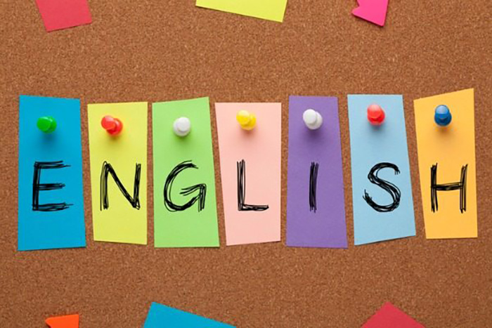Ngành Ngôn ngữ Anh là gì? Triển vọng việc làm và những điều cần biết về ngành Ngôn ngữ Anh