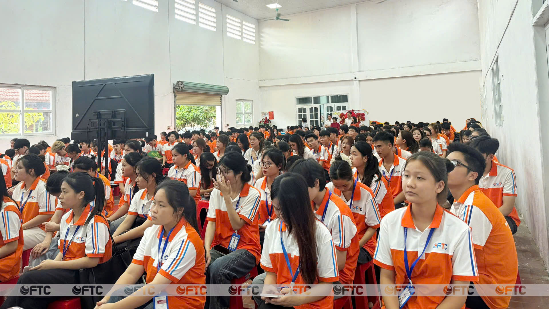 /upload/images/tin-tuc-su-kien/khai-giang-cao-dang-ftc-lang-son-2025.jpg