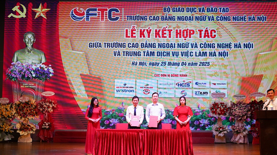 /upload/images/tin-tuc-su-kien/ngay-hoi-viec-lam-ftc-2025-06-5-.jpg