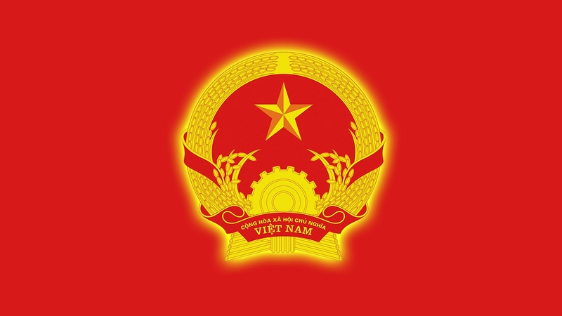Thư của Tổng Bí thư, Chủ tịch Nước gửi ngành Giáo dục nhân dịp Khai giảng năm học mới 2026 - 2027