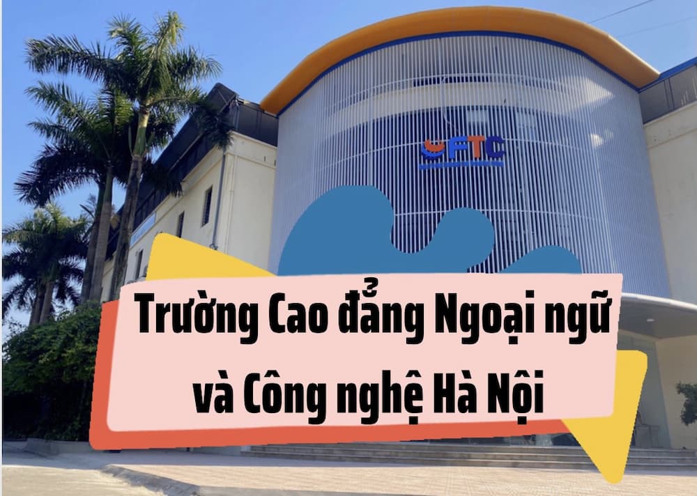 Ngành Ngôn ngữ Hàn học trường nào ở Hà Nội tốt nhất?