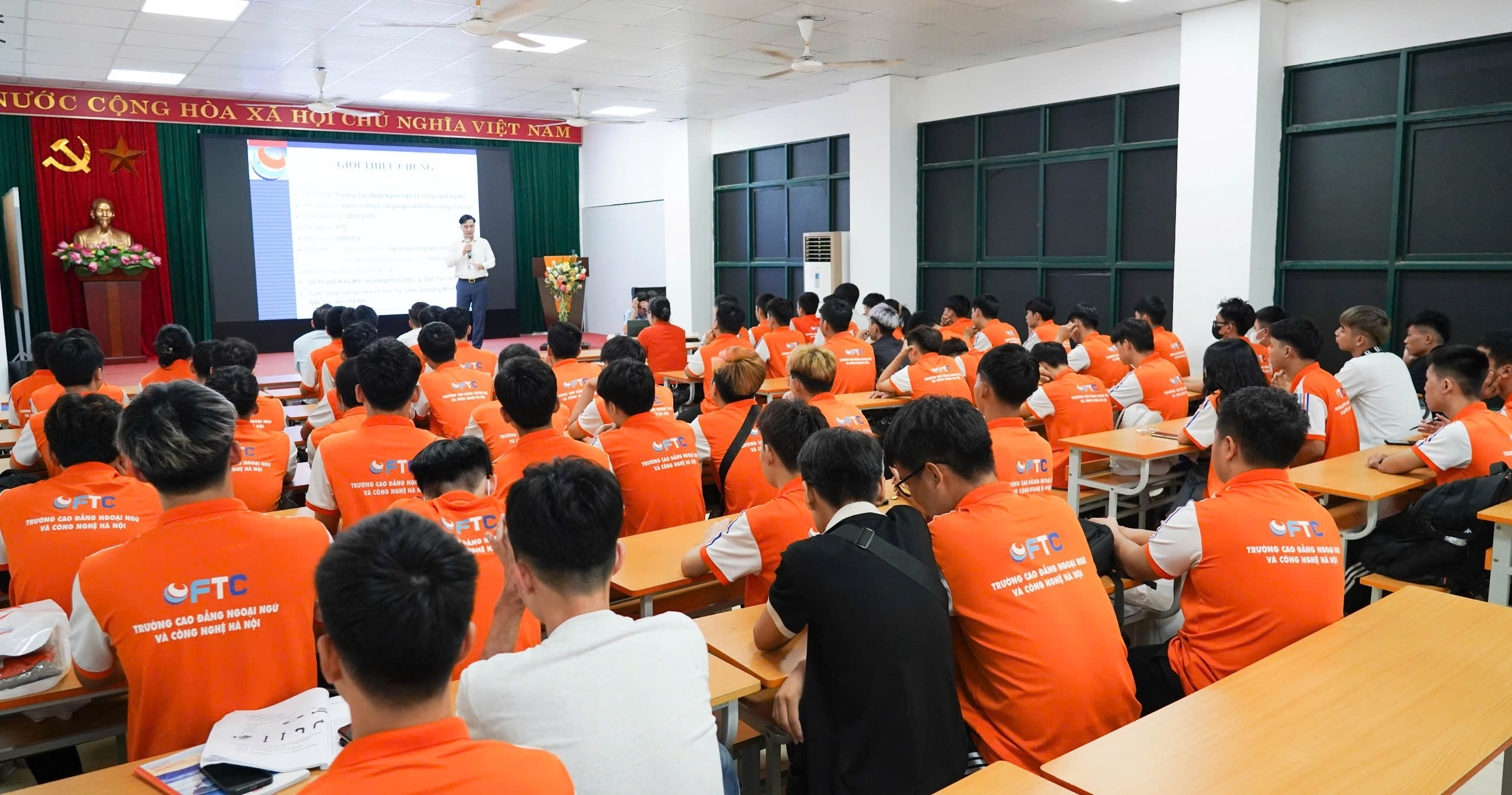10 nhiệm vụ, giải pháp trọng tâm năm học 2025-2026 của ngành Giáo dục