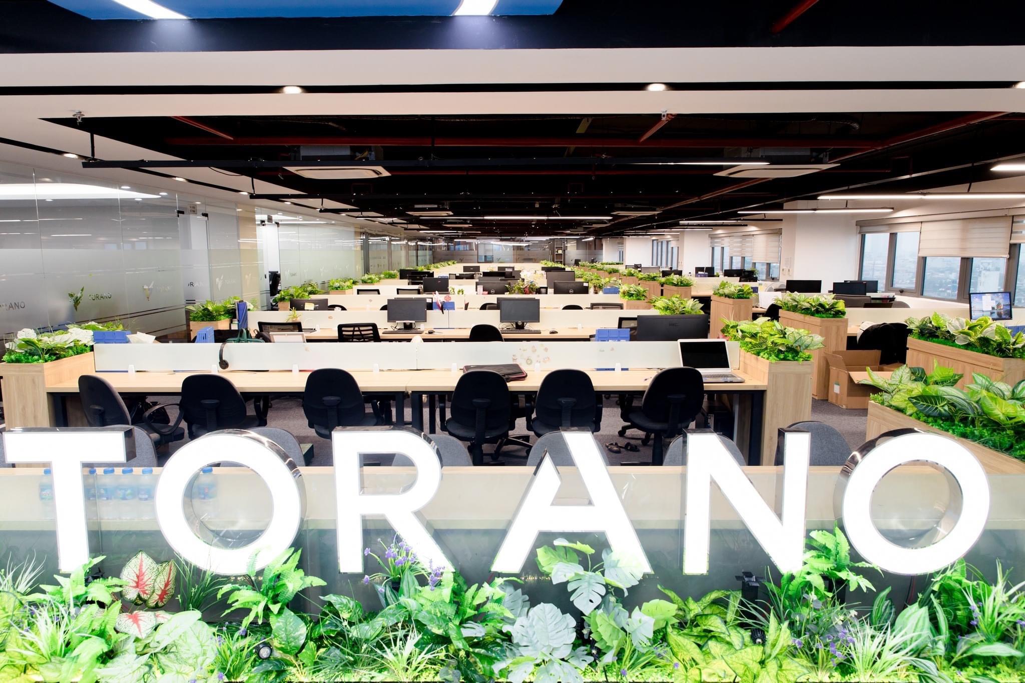Công ty Cổ phần Đầu tư T&L Việt Nam tuyển Nhân viên Booking KOL/KOC