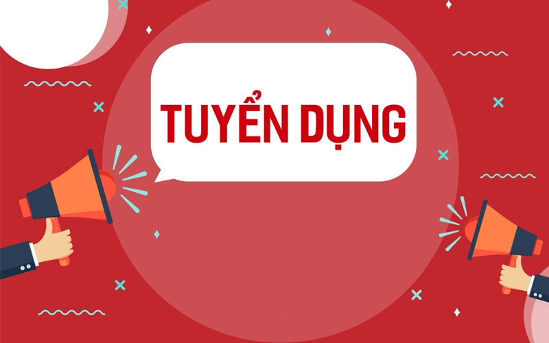 Công ty cổ phần quốc tế Sao Việt