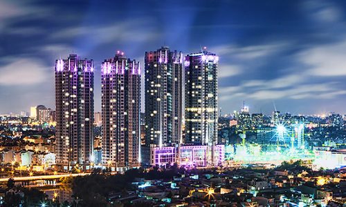 Công ty Cổ phần Quản lý và Khai thác tòa nhà VNPT (PMC) tuyển kỹ thuật viên